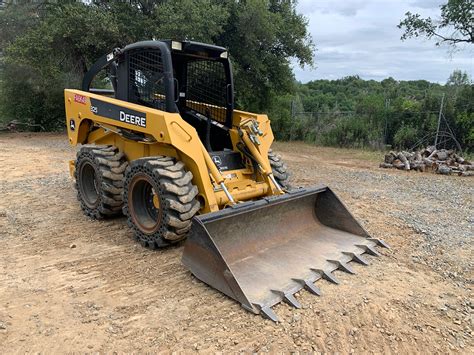 what is harder to operate skid steer or excavator|mini loader vs skid steer.